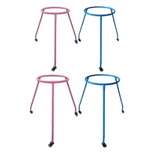 Pattini a rotelle per bambini