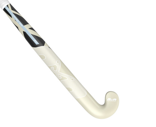 Control bow racchetta da - tk, p7