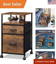 Mobile Portadocumenti Mobile