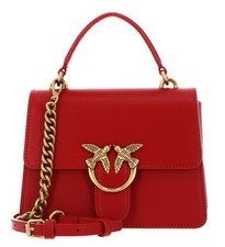 Borsa a mano Pinko Love One