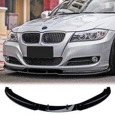 Per BMW Serie 3 E90 E91 LCI