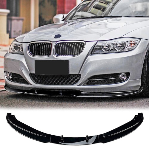 Per bmw serie e90 e91 - 3,