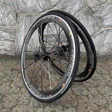 Mavic cosmic carbone - mavic, ssc
