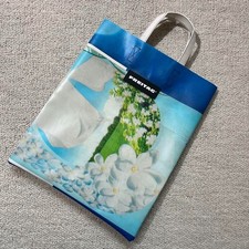 Borsa shopping transfer FREITAG F52 nuova