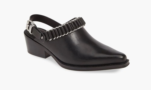 Nuove scarpe all saints - scarpe, ryder