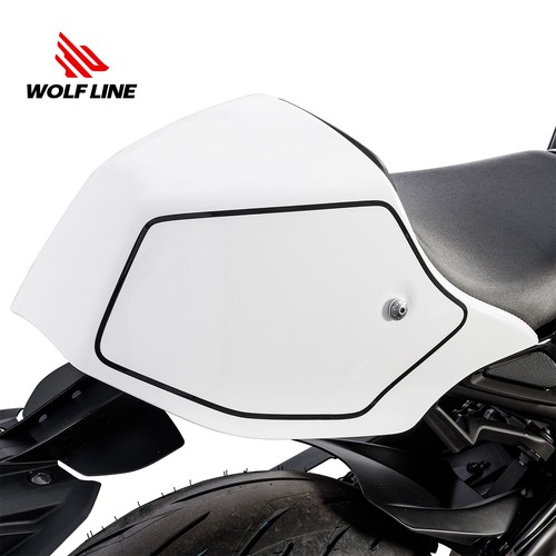 Wolfline carena sedile - wolfline,