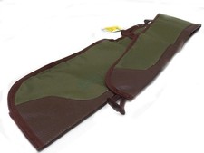 Fodero per fucile Fulpa con cerniera  pieghevole 90093623