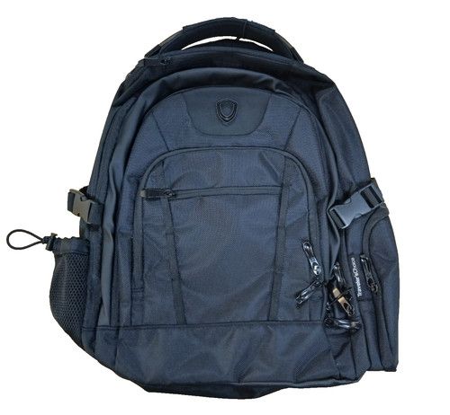 Traveler choice zaino - traveler’s,