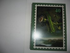 ALBUM FRANCOBOLLI ACCUMULAZIONE DIVERSE TEMATICHE