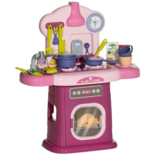 Cucina giocattolo per - per, bambini