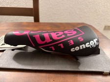 SELLE SAN MARCO CONCOR LIGHT