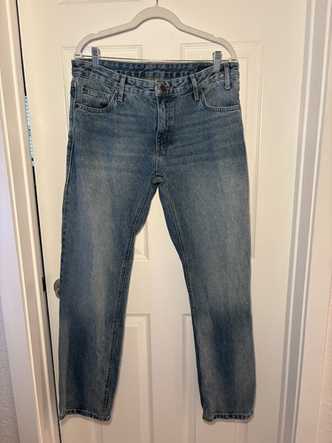 Zara women medium - women’s, wash