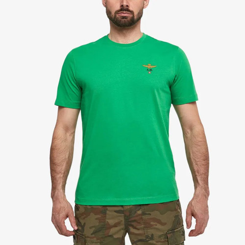 Shirt uomo aeronautica - uomo,