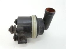 POMPA ACQUA AUSILIARIA PER AUDI Q5 Serie (8RB) 03L965561A CAH Diesel 2000 (08>1