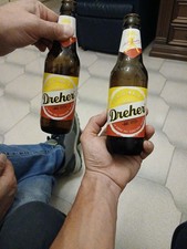 Piastrella Mattonella Interlocking Da Esterno Giardino 30x30cm 73558 dfh