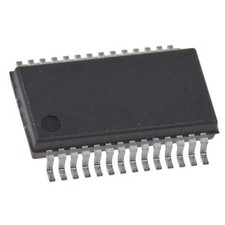 KIC9482 SMD Semiconduttore -