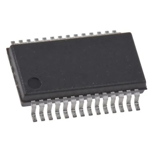 Kic9482 smd semiconduttore - smd,