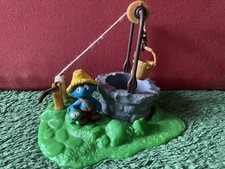 PUFFI 7 FONTANE PUFFI PUFFI