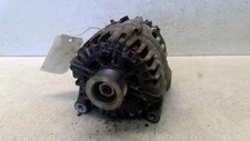 Alternateur BMW SERIE 1 E81