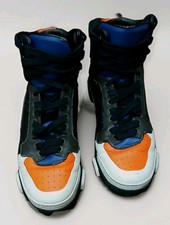 Givenchy Tyson Sneakers alte