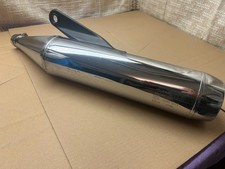 Marmitta 57410891A Ducati