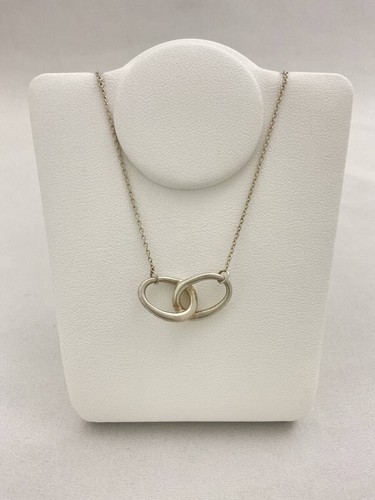 Autentico tiffany co - tiffany,