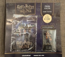 Harry Potter The