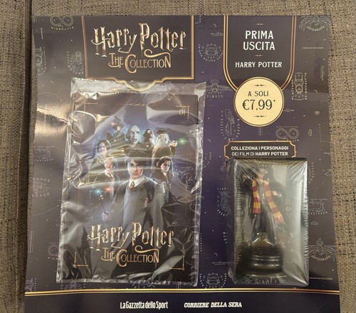 Harry potter the - harry,