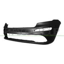 Paraurti Anteriore Con Primer Per Jeep Grand Cherokee Srt (wk2) Dal 2011 Al 2013