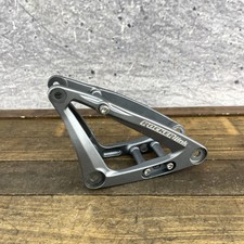 Trek Fuel Rocker Link