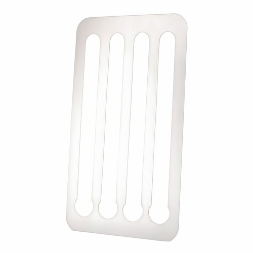 Porta capsule parete - capsule, da