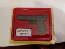 Collezionismo. Replica