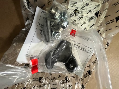 2s001594 kit fissaggio moto - kit,