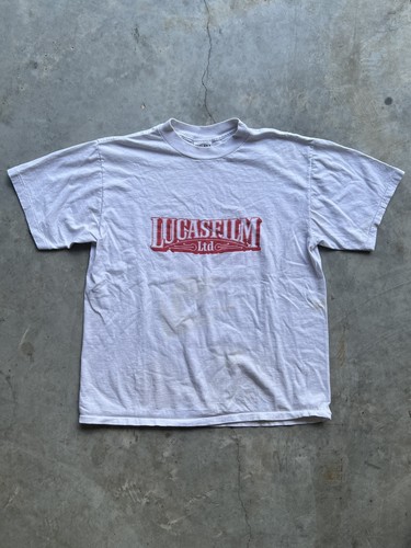 Rara maglietta vintage anni - , 80