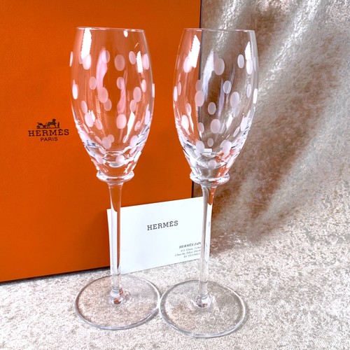 Hermes paris fanfara coppia - paris,