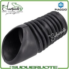 SOFFIETTO ASPIRAZIONE