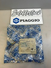 1 kit révision pince frein