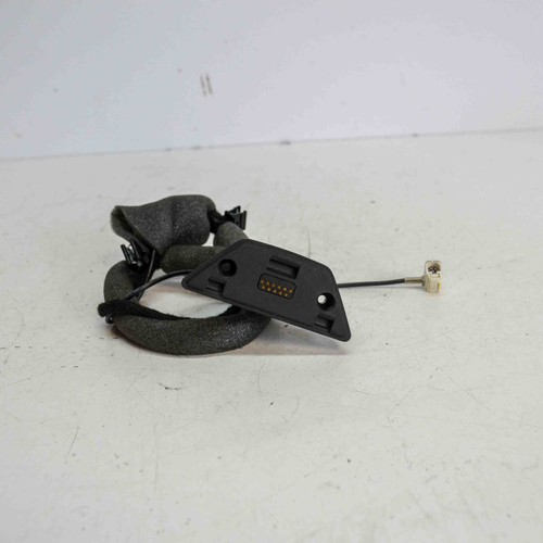 Seat ibiza 6j5 - iv, 6j5,