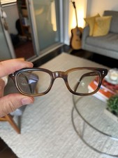 Autentico Paul Smith PS-294