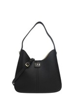 Borsa Donna Byblos Black