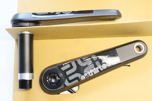 Nuovo thirteen xcx race - e*thirteen,