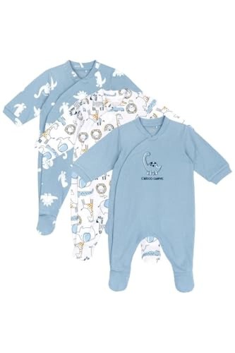 Chicco set - 6, chicco,