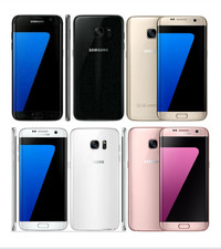 Telefono originale Samsung