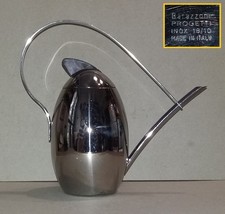 Barazzoni Progetti . Oliera in