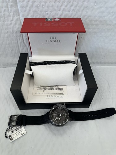 Orologio uomo tissot ciclismo - uomo,