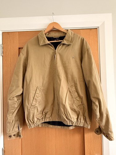 Gant giubbotto bomber uomo - gant,