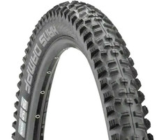 SCHWALBE HANS DAMPF 27.5" x