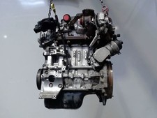 🇮🇹 MOTORE DIESEL ➤FORD
