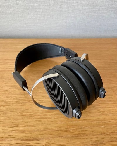 Set cuffie stax srs x1000 - cuffie, srs-x1000