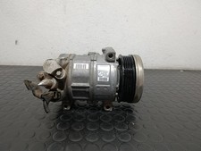 COMPRESSORE CLIMA ARIA